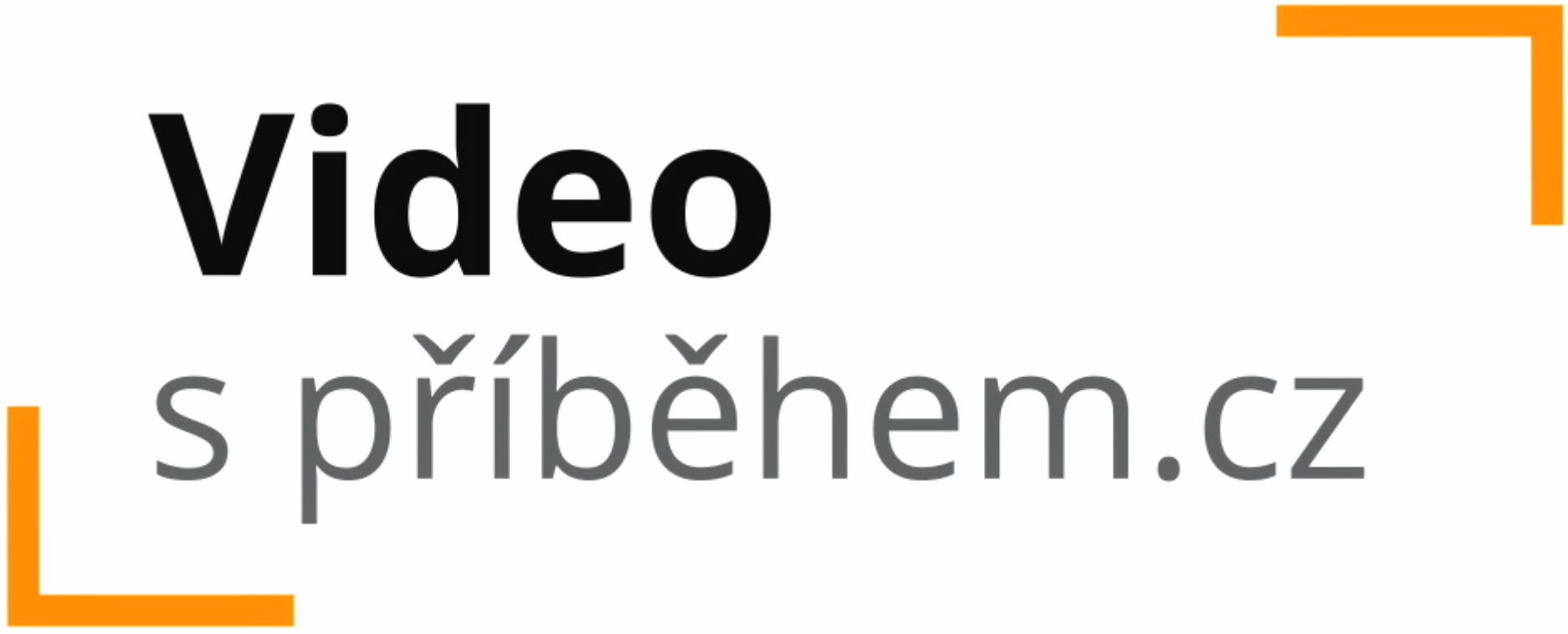 Tvorba videí s příběhem